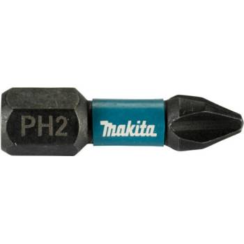 Makita E-12360