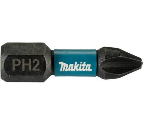 Makita E-12360