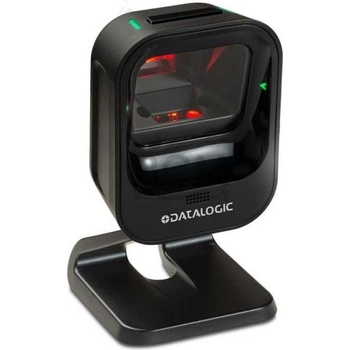 Datalogic Barcodescanner Magellan 900i MG0901 10000 0200 (MG0901-10000-0200)