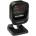 Datalogic Barcodescanner Magellan 900i MG0901 10000 0200 (MG0901-10000-0200)