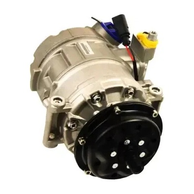 Kompresor klimatizace MAXGEAR AC330008