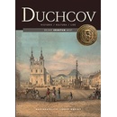 Duchcov - Kol.