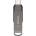 Lexar JumpDrive Dual D400 64GB USB 3.1 (LJDD400064G-BNQNG)
