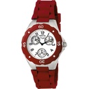 Invicta 0701