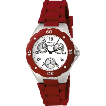 Invicta 0701