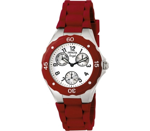 Invicta 0701