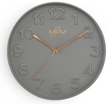 MPM Simplicity C E01.4155.92