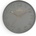 MPM Simplicity C E01.4155.92