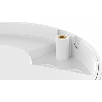 Audac Nelo 706