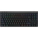 Logitech G515 TKL Lightspeed 920-012538