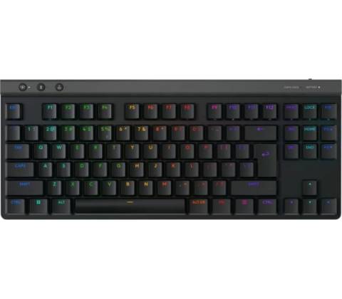 Logitech G515 TKL Lightspeed 920-012538