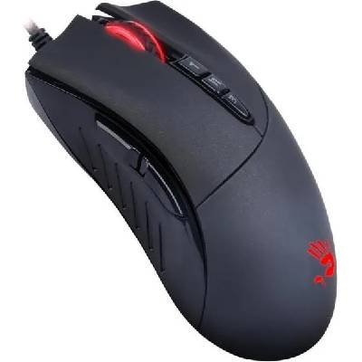 A4Tech Gaming Bloody V3 - Pazaruvaj.com