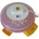 PUISOR Инкубатор Puisor IO-104 TH Auto
