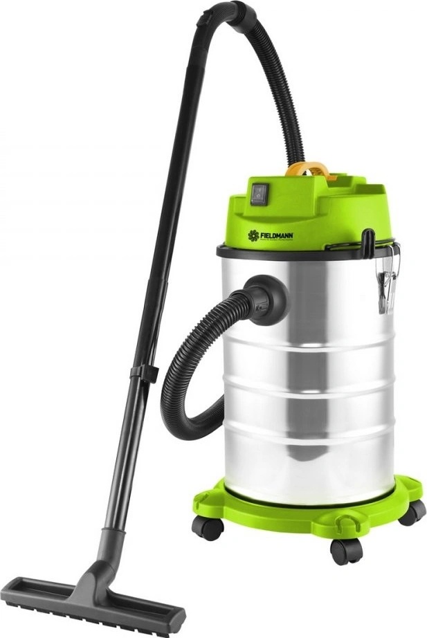 Fieldmann FDU 201432-E