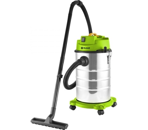 Fieldmann FDU 201432-E