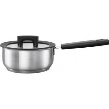 Fiskars 1075529