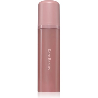Rare Beauty Find Comfort Hair And Body Mist парфюмна мъгла за коса и тяло за жени 100ml