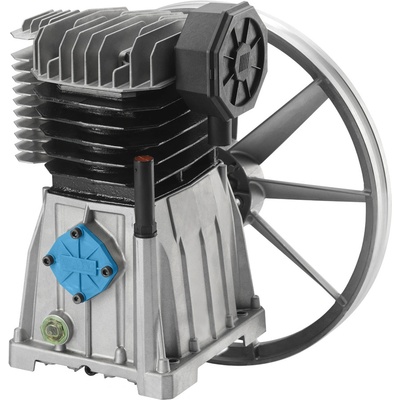 Abac Pro Line A39B