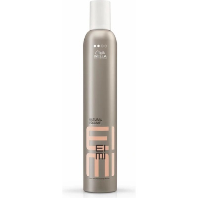 Wella EIMI Natural Volume 500 ml