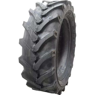 BKT AS-507 185/65-15 76A8/89A8 TL