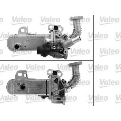 VALEO AGR modul VA 700452