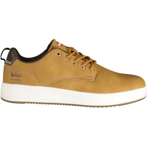 LEE COOPER Мъжки спортни обувки Lee Cooper, Размер 45, Цвят Жълто