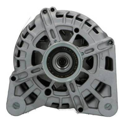 Alternátor Renault 150A FG15T030 +Line