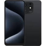 HOTWAV Note 13 Max Мобилни телефони (GSM)