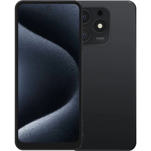 HOTWAV Note 13 Max Мобилни телефони (GSM)