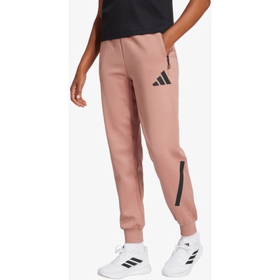 adidas W Z.N.E. PT