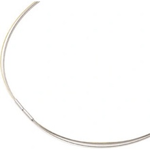 Boccia Titanium Náhrdelník 0804-0250