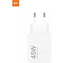 Xiaomi BHR07SLEU