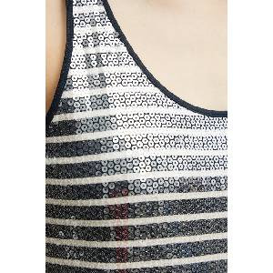 MARELLA Рокля BEATI (2513621054) - answear - 234,50 лв