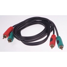 Libox LB0019
