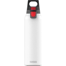 SIGG Hot Cold ONE Light White 0,55 l