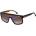 Carrera 1061/S 37N/A8