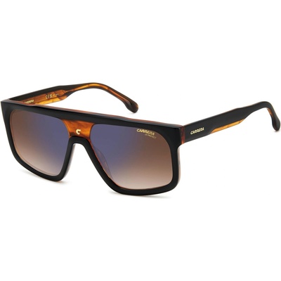 Carrera 1061/S 37N/A8