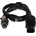 Lambda sonda BOSCH 0 281 004 435