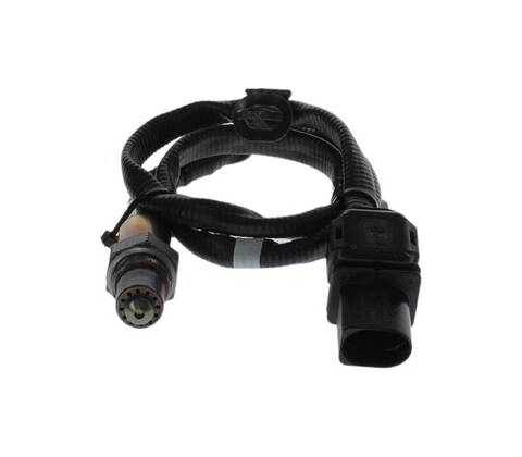 Lambda sonda BOSCH 0 281 004 435