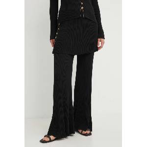 By Malene Birger Панталон By Malene Birger BOLONE (Q72089005)