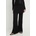 By Malene Birger Панталон By Malene Birger BOLONE (Q72089005)