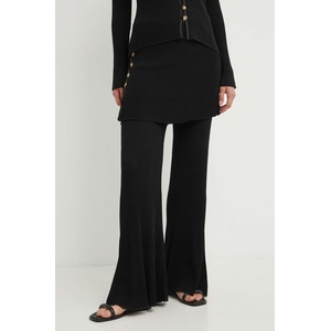 By Malene Birger Панталон BOLONE (Q72089005)