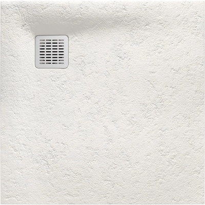ROCA Terran 90 x 90 cm AP10338438401650