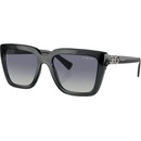 Vogue VO5575SB 31324L