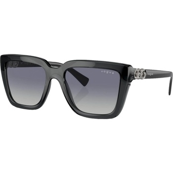 Vogue VO5575SB 31324L