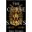 The Curse of Saints | Kate Dramis