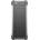 Dell PowerEdge T160 EMEA_PROMO_T160_SPL1WSTD25