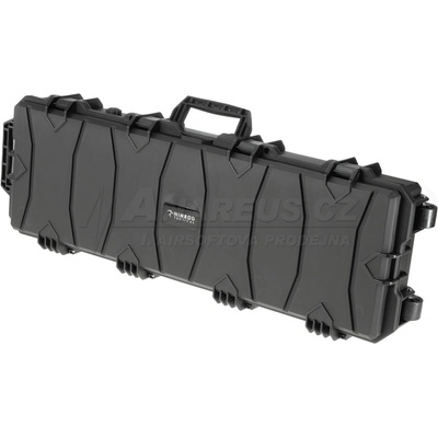 Nimrod hard case 100cm PNP černý