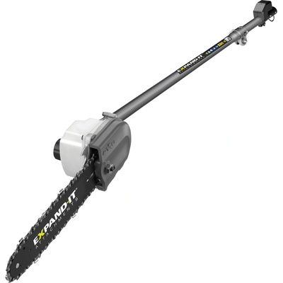 RYOBI 5132002797