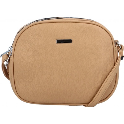 Maria C Vilena Camel
